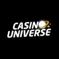 Casino universe Mexico